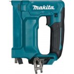 Makita ST113DZ – Zboží Mobilmania