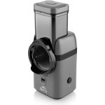 ETA Grata 5079 90000 – Zboží Dáma