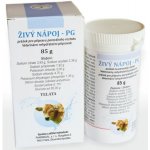 PHARMAGAL Živý nápoj PG plv sol auv 85 g – Zboží Mobilmania