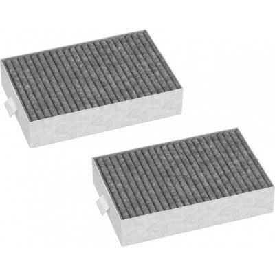 Miele DKF 31-P – Zboží Dáma