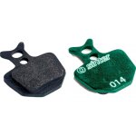 Sinter formula cure 4 green – Sleviste.cz