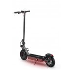 GoGEN VOYAGER S 801B – Zboží Živě