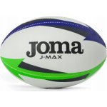 JOMA J-MAX Rugby Ball – Zboží Dáma