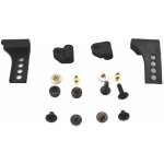 Hejduk Fullshield XX – Zboží Mobilmania