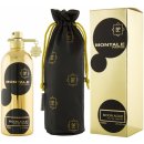 Montale Paris Moon Aoud parfémovaná voda unisex 100 ml