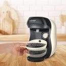 Bosch Tassimo Happy TAS 1007