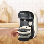 Bosch Tassimo Happy TAS 1007 – Hledejceny.cz