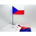 Dárkový balíček patriota České republiky – velký Alerion – Hledejceny.cz