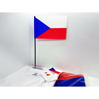 Dárkový balíček patriota České republiky – velký Alerion – Hledejceny.cz