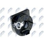 NTY Vinutá pružina, airbag EAS-VW-004 – Hledejceny.cz