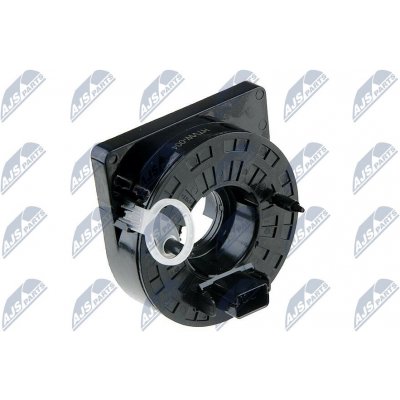 NTY Vinutá pružina, airbag EAS-VW-004 – Hledejceny.cz