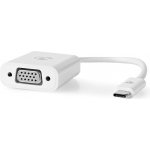 Nedis CCGP64851WT02 – Hledejceny.cz