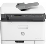 HP Color Laser 179fnw 4ZB97A – Zboží Mobilmania