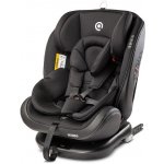 CARETERO Mundo 2022 blue – Hledejceny.cz