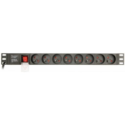 Gembird EG-PDU-014-FC14 – Hledejceny.cz