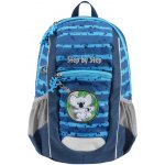 Step by Step KIGA MAXI Koala Coco 138902 – Zboží Mobilmania