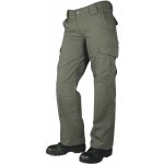 Kalhoty Tru-Spec 24-7 ascent micro Le green – Zboží Dáma