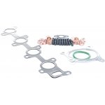 Montazni sada, dmychadlo BTS Turbo T931284ABS