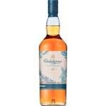 Dalwhinnie Special Release 30y 2020 51,9% 0,7 l (tuba) – Hledejceny.cz