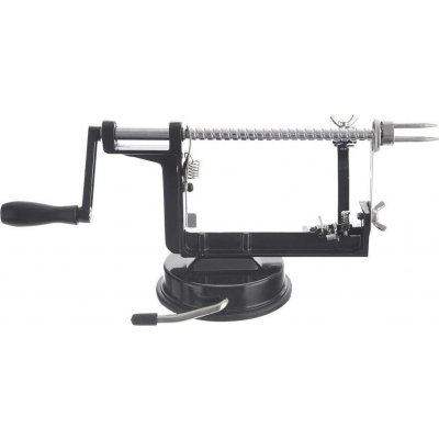 Kráječ jablek AL/nerez – Hledejceny.cz