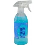 Gyeon Q2M InteriorDetailer 500 ml | Zboží Auto Gyeon Q2M InteriorDetailer 500 ml | Zboží Auto