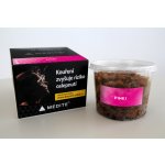 MEDITE PINKI 250 g – Zboží Mobilmania