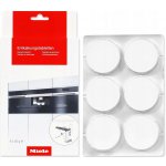 Miele 5626050 6 ks – Hledejceny.cz