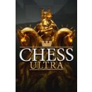 Chess Ultra