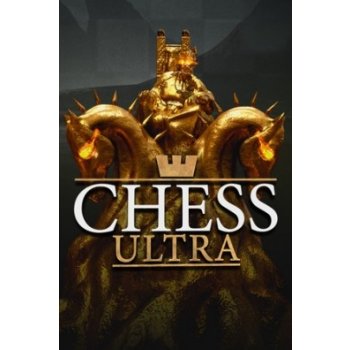 Chess Ultra