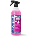 Tenzi Mud Off 1 l | Zboží Auto