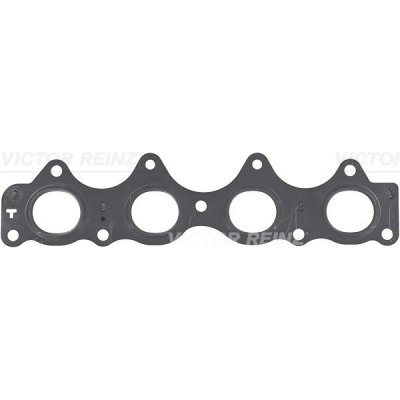 VICTOR REINZ VR 71-17064-00 – Hledejceny.cz