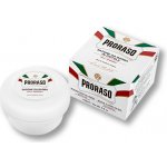 Proraso Sensitive Skin Shaving Soap in a Bowl 150 ml – Zboží Dáma