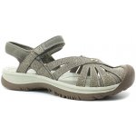 KEEN Dámské sandály Rose Sandal 1016729 – Sleviste.cz