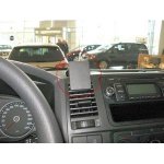 Brodit ProClip Volkswagen Caravelle/T5 Transporter/Pickup 10-15 (jen přihrádka bez víka), na střed 854432 – Zboží Mobilmania