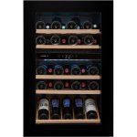 Climadiff Avintage AVI48PREMIUM – Zboží Mobilmania