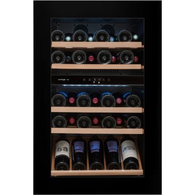 Climadiff Avintage AVI48PREMIUM – Zboží Mobilmania