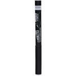 Rimmel ScandalEyes oční linky s 3D aplikátorem 001 Black 1,1 ml – Hledejceny.cz