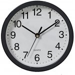 Altro GT-3139R – Zboží Dáma