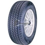 Kenda Klever H/P KR15 245/70 R16 107S – Hledejceny.cz