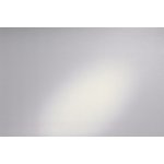 d-c-fix Fólie staticky přilnavá Frost 150 x 45 cm – Hledejceny.cz