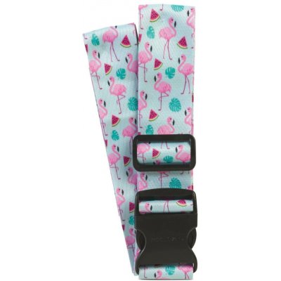 Fabrizio 00124-2300L zelená – Zboží Dáma