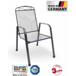 MFG Křeslo MFG ZINGST – Hledejceny.cz