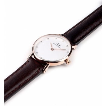 Daniel Wellington 0903DW