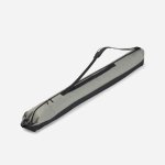 WEDZE 500 Robust 2024/2025 – Zboží Dáma