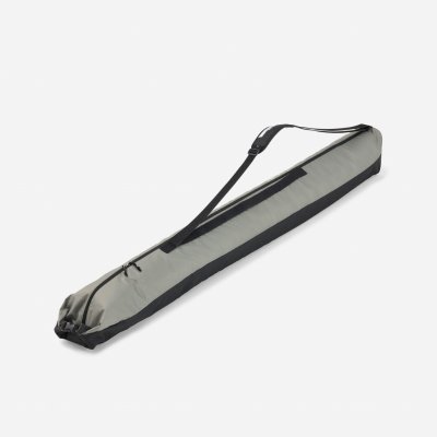 WEDZE 500 Robust 2024/2025 – Zboží Dáma