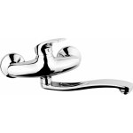 Novaservis Metalia 57070,0E – Hledejceny.cz
