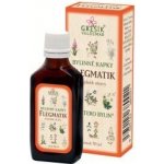 Grešík Natura Flegmatik 50 ml – Hledejceny.cz