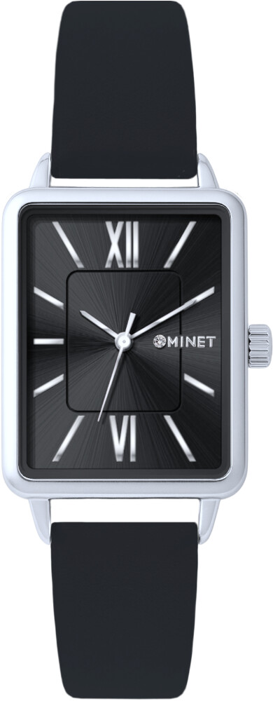 Minet MWL5411