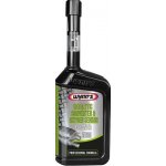 Wynn's Catalytic Converter & Oxygen sensor Cleaner 500 ml – Hledejceny.cz