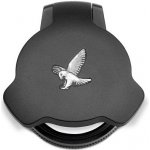 Swarovski SLP-O-24 – Zboží Živě